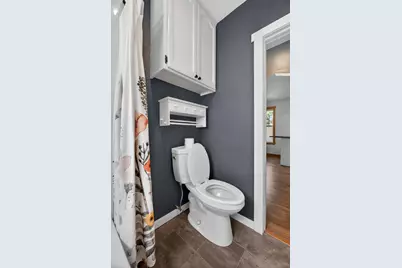 567 1st Avenue NW, Forest Lake, MN 55025 - Photo 29
