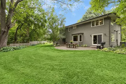 265 Oakwood Road, Hopkins, MN 55343 - Photo 57