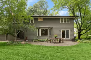 265 Oakwood Rd, Hopkins, MN 55343 - Photo 55