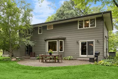 265 Oakwood Road, Hopkins, MN 55343 - Photo 55