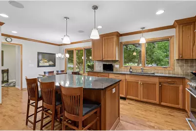 265 Oakwood Road, Hopkins, MN 55343 - Photo 13