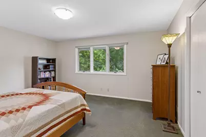 265 Oakwood Road, Hopkins, MN 55343 - Photo 35