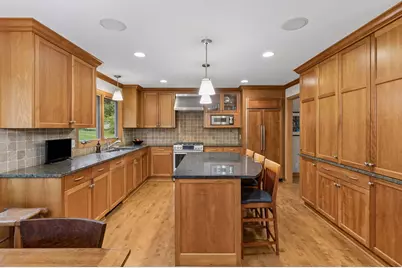 265 Oakwood Road, Hopkins, MN 55343 - Photo 17