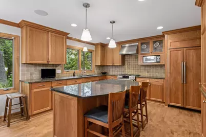 265 Oakwood Road, Hopkins, MN 55343 - Photo 19