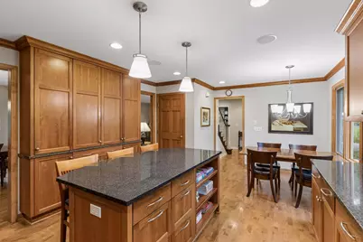 265 Oakwood Road, Hopkins, MN 55343 - Photo 15