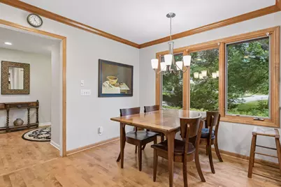 265 Oakwood Road, Hopkins, MN 55343 - Photo 21