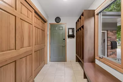 265 Oakwood Road, Hopkins, MN 55343 - Photo 29