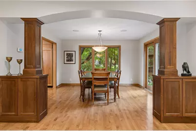 265 Oakwood Road, Hopkins, MN 55343 - Photo 9