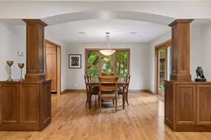 265 Oakwood Rd, Hopkins, MN 55343 - Photo 9