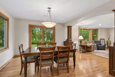 265 Oakwood Road, Hopkins, MN 55343 - Photo 11
