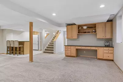 265 Oakwood Road, Hopkins, MN 55343 - Photo 45