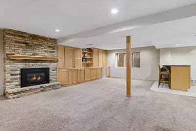 265 Oakwood Road, Hopkins, MN 55343 - Photo 45