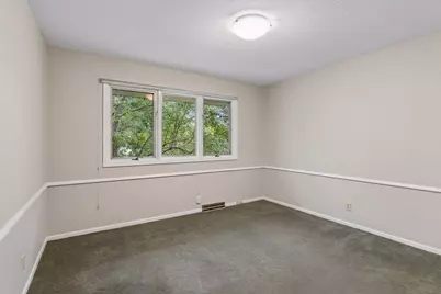 265 Oakwood Road, Hopkins, MN 55343 - Photo 37