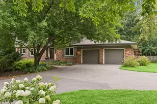 265 Oakwood Rd, Hopkins, MN 55343 - Photo 1