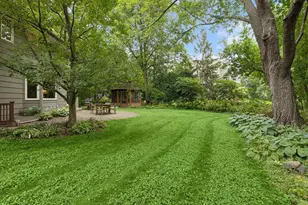 265 Oakwood Rd, Hopkins, MN 55343 - Photo 61