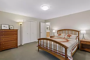 265 Oakwood Rd, Hopkins, MN 55343 - Photo 35