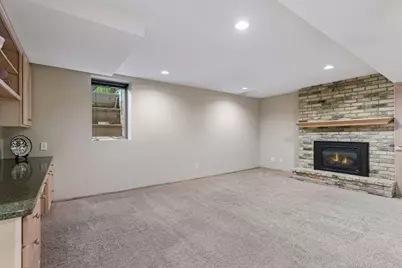 265 Oakwood Road, Hopkins, MN 55343 - Photo 51