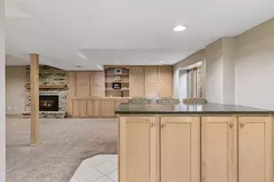 265 Oakwood Rd, Hopkins, MN 55343 - Photo 51