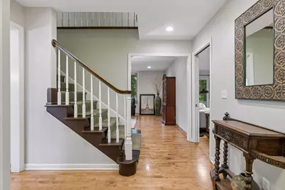 265 Oakwood Road, Hopkins, MN 55343 - Photo 27