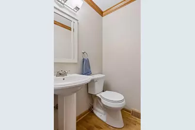 265 Oakwood Road, Hopkins, MN 55343 - Photo 29