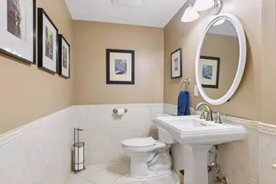 265 Oakwood Road, Hopkins, MN 55343 - Photo 49