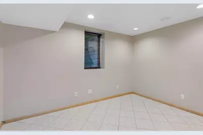 265 Oakwood Road, Hopkins, MN 55343 - Photo 47