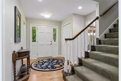 265 Oakwood Road, Hopkins, MN 55343 - Photo 5