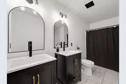 1705 Riverwood Drive #79, Burnsville, MN 55337 - Photo 19
