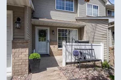 1705 Riverwood Drive #79, Burnsville, MN 55337 - Photo 3