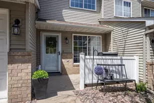 1705 Riverwood Dr, Burnsville, MN 55337 - Photo 3