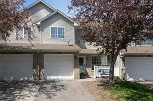 1705 Riverwood Dr, Burnsville, MN 55337 - Photo 19