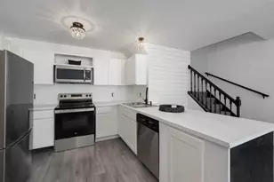 1705 Riverwood Dr, Burnsville, MN 55337 - Photo 1