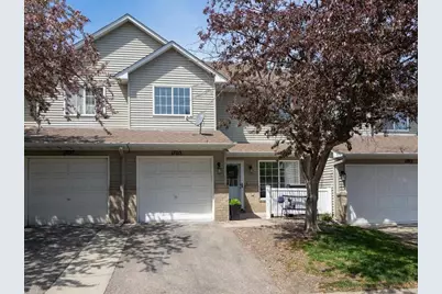 1705 Riverwood Drive #79, Burnsville, MN 55337 - Photo 1