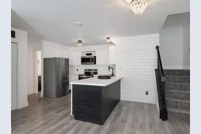1705 Riverwood Drive #79, Burnsville, MN 55337 - Photo 7
