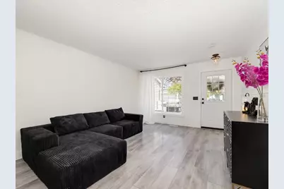 1705 Riverwood Drive #79, Burnsville, MN 55337 - Photo 5