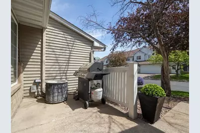1705 Riverwood Drive #79, Burnsville, MN 55337 - Photo 21