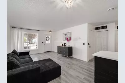 1705 Riverwood Drive #79, Burnsville, MN 55337 - Photo 11