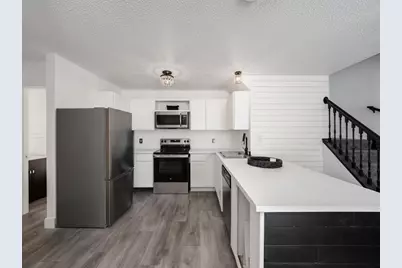 1705 Riverwood Drive #79, Burnsville, MN 55337 - Photo 11