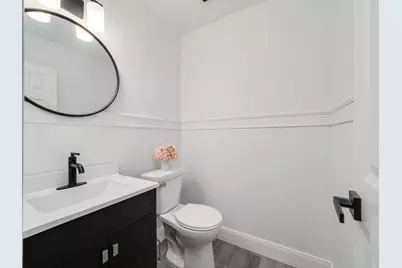 1705 Riverwood Drive #79, Burnsville, MN 55337 - Photo 15