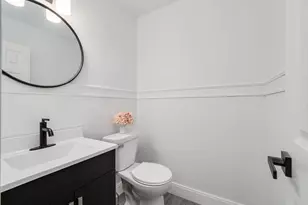 1705 Riverwood Dr, Burnsville, MN 55337 - Photo 15