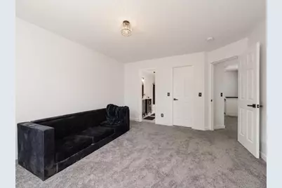 1705 Riverwood Drive #79, Burnsville, MN 55337 - Photo 15