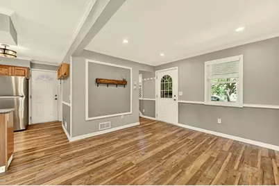 610 10th Street NW, Rochester, MN 55901 - Photo 5