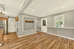 610 10th St NW, Rochester, MN 55901 - Photo 5