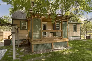 610 10th St NW, Rochester, MN 55901 - Photo 25