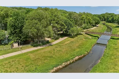 610 10th Street NW, Rochester, MN 55901 - Photo 31