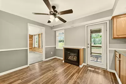 610 10th Street NW, Rochester, MN 55901 - Photo 7