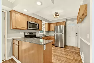 610 10th Street NW, Rochester, MN 55901 - Photo 9