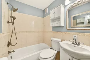 610 10th St NW, Rochester, MN 55901 - Photo 13
