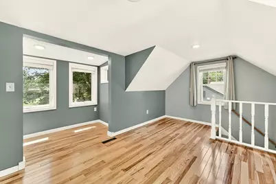 610 10th Street NW, Rochester, MN 55901 - Photo 15