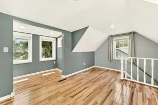 610 10th St NW, Rochester, MN 55901 - Photo 15
